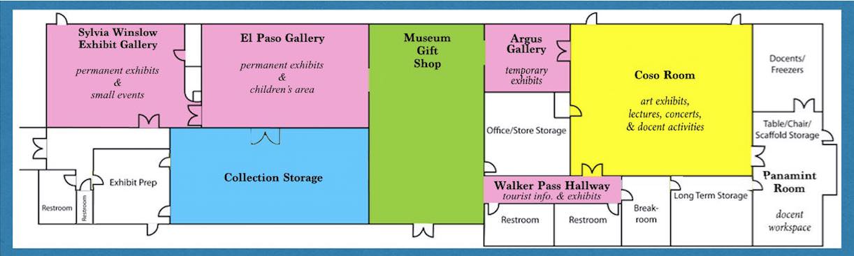 museum-layout-10-01-15-small-maturango-museum