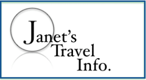 janets-travel-info-logo-new
