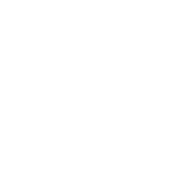 Maturango Museum